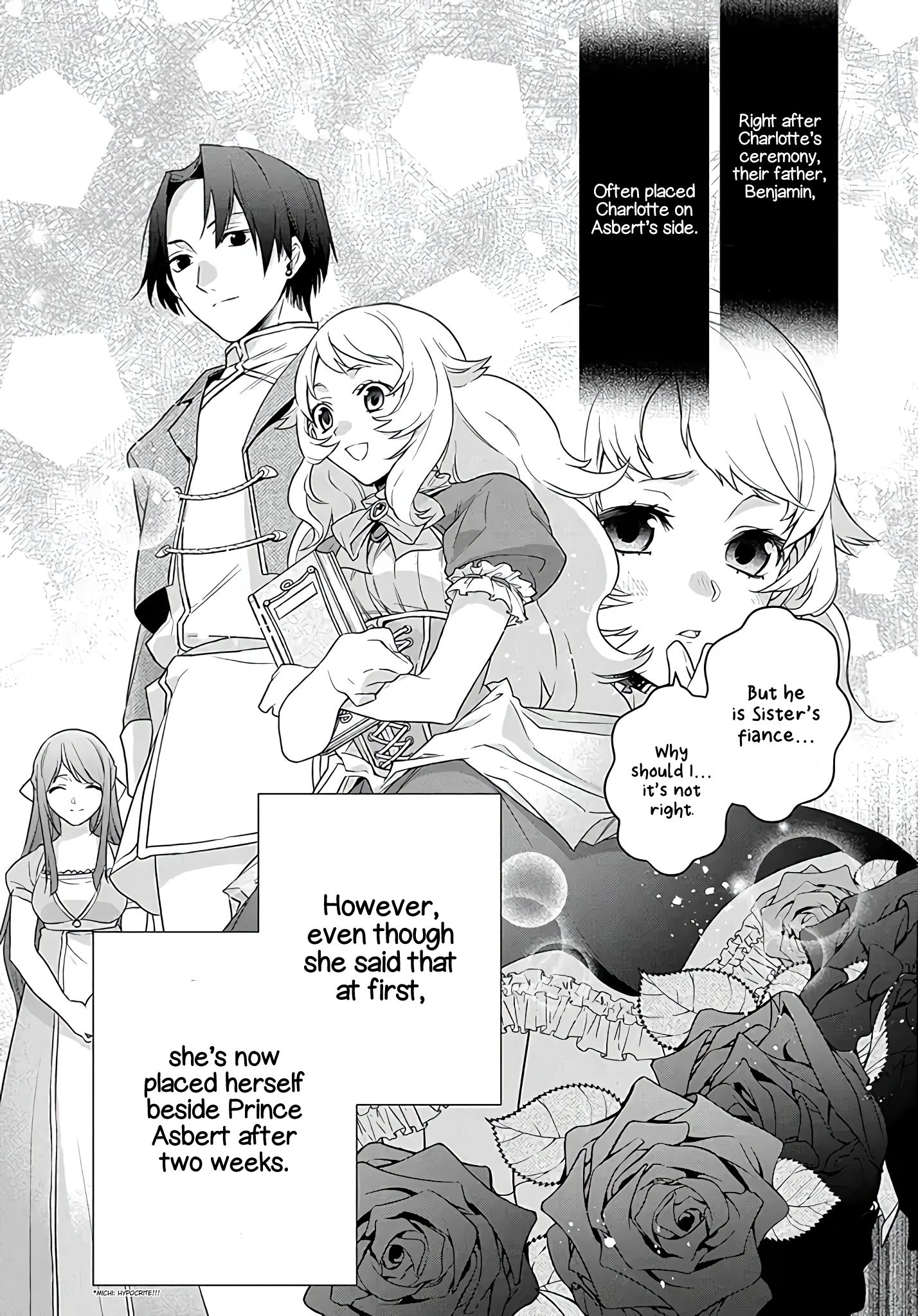 Page 18 of Chapter 1.1