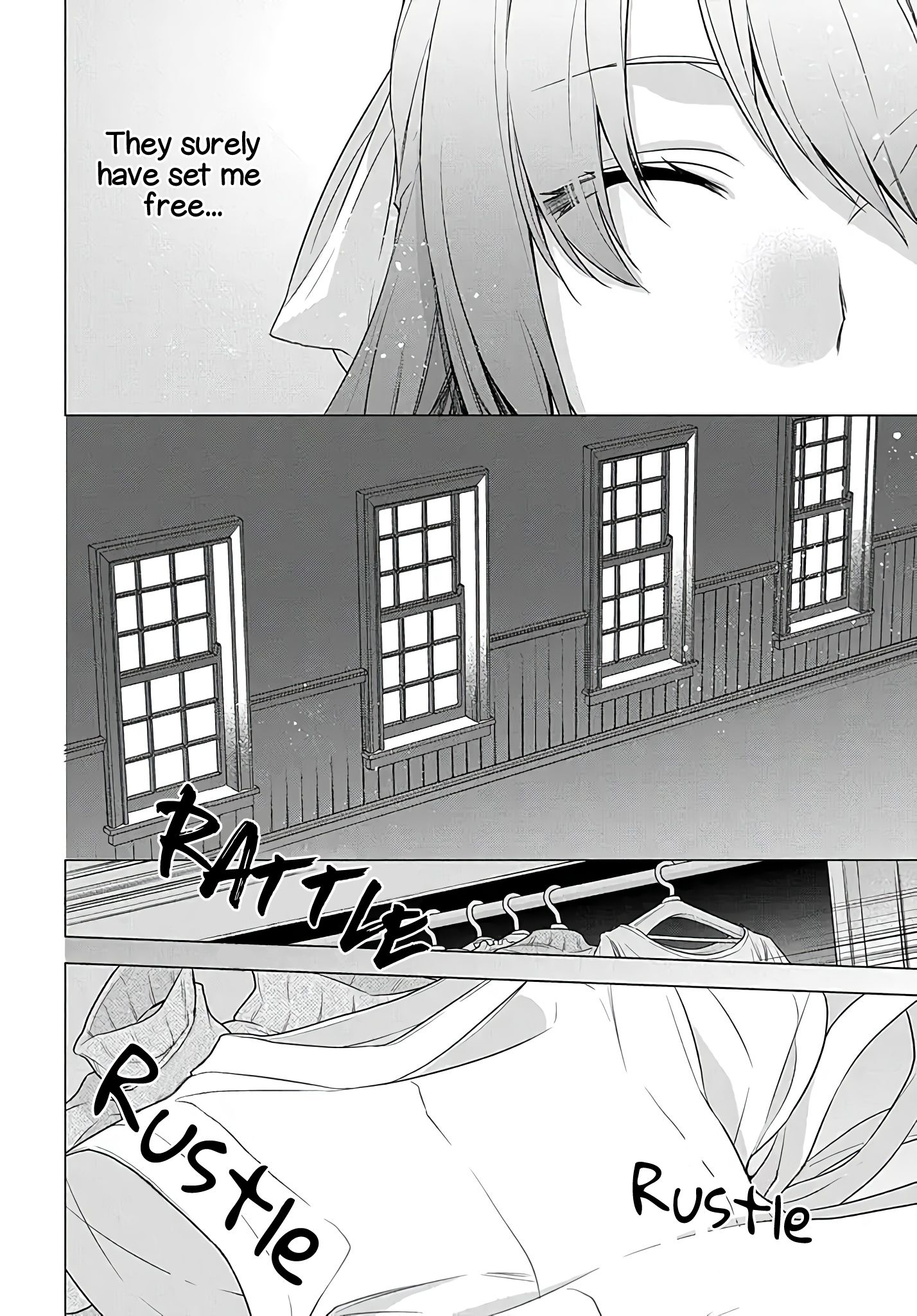 Page 19 of Chapter 1.1