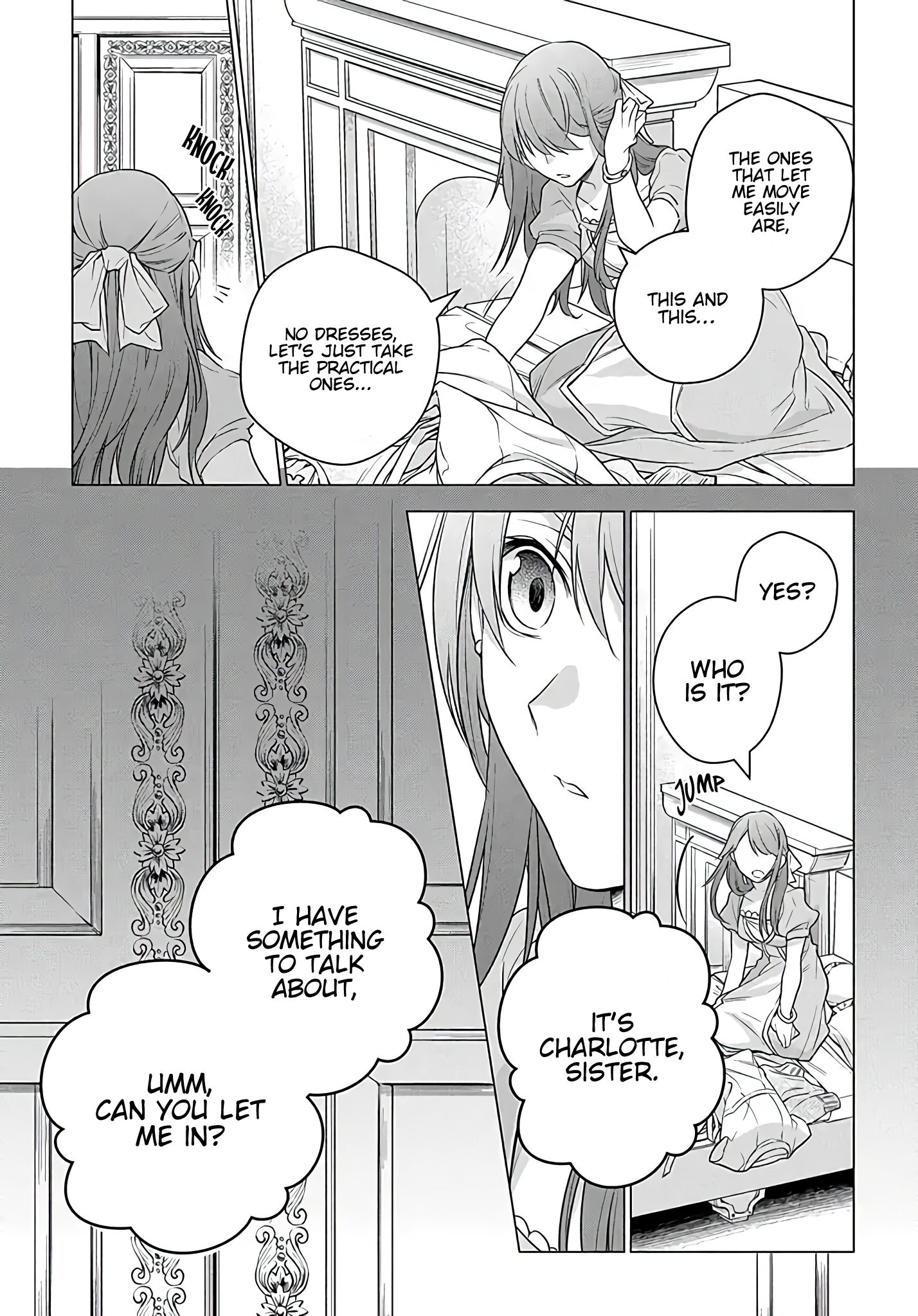 Page 20 of Chapter 1.1