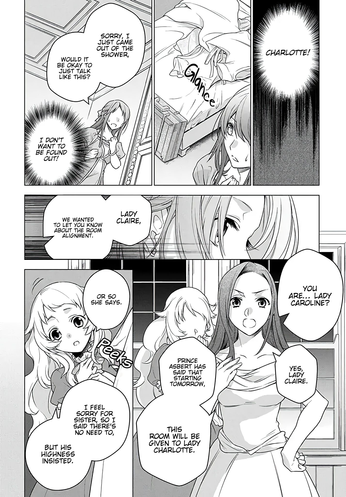 Page 21 of Chapter 1.1