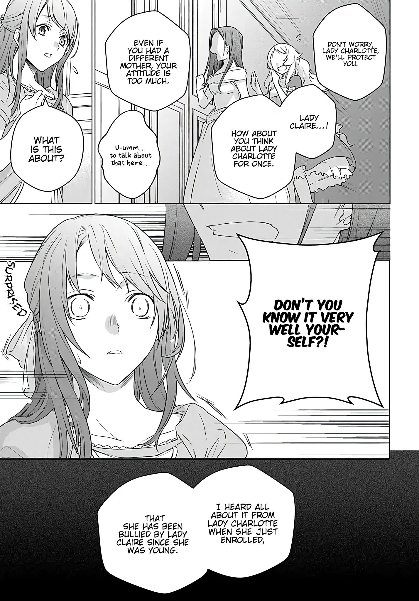 Page 22 of Chapter 1.1