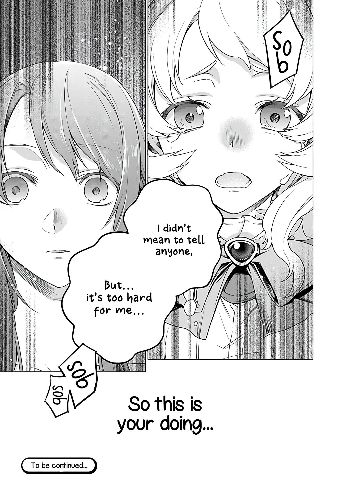 Page 24 of Chapter 1.1