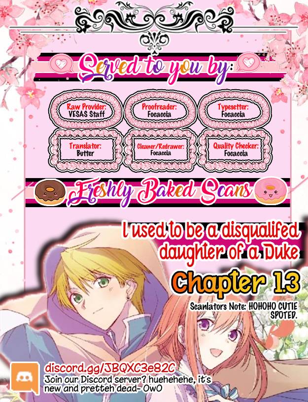 Page 1 of Chapter 1.3