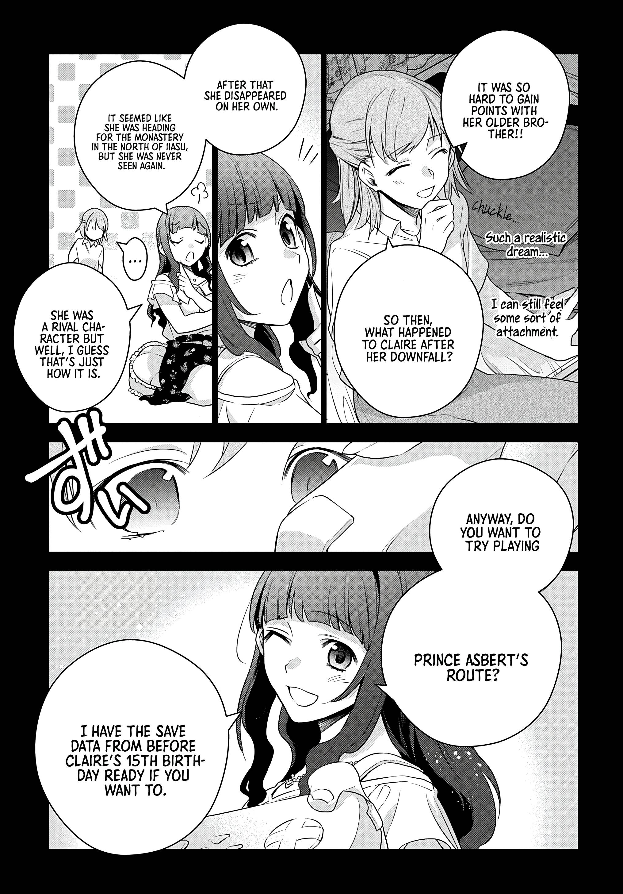 Page 3 of Chapter 1.3