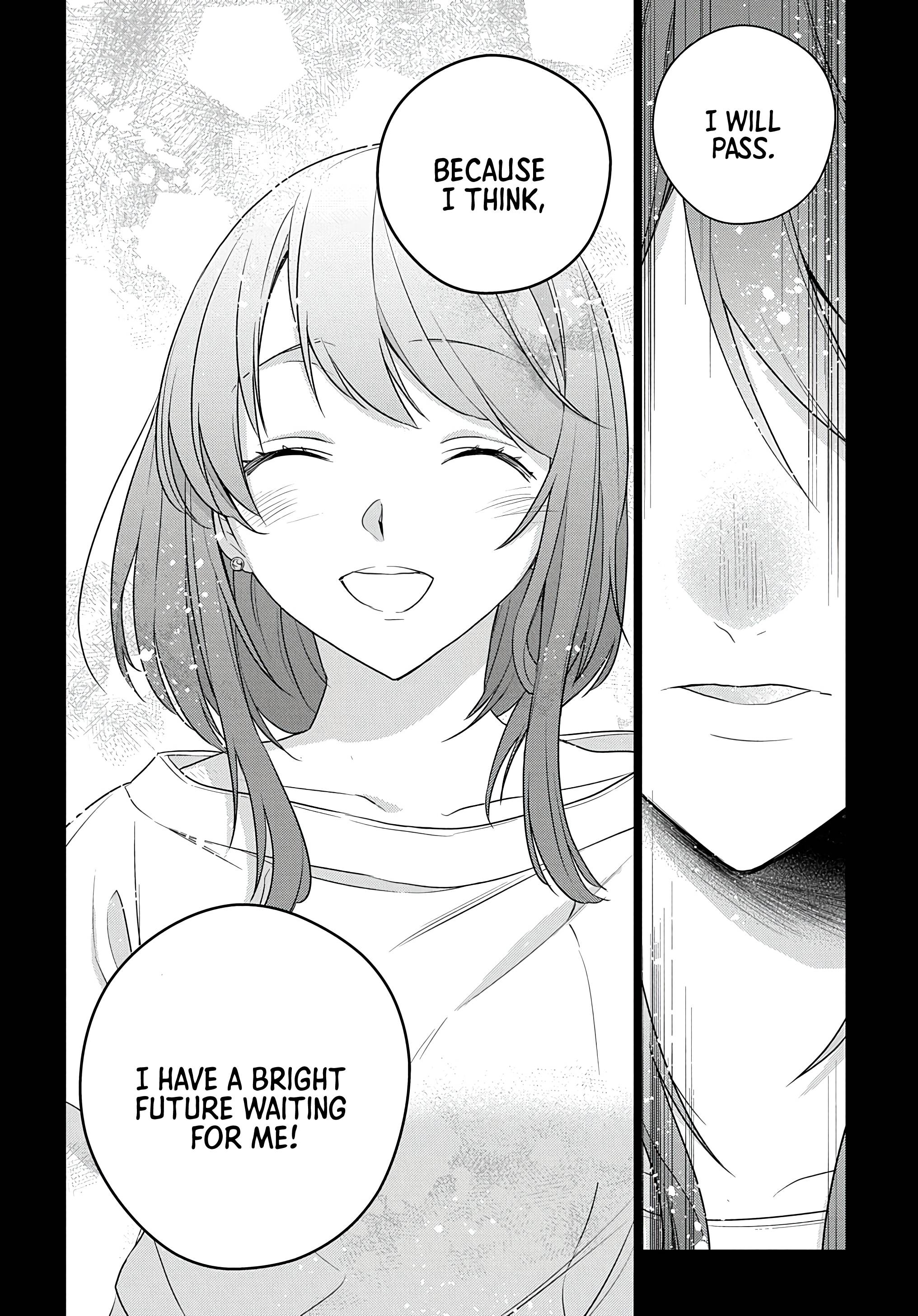 Page 4 of Chapter 1.3