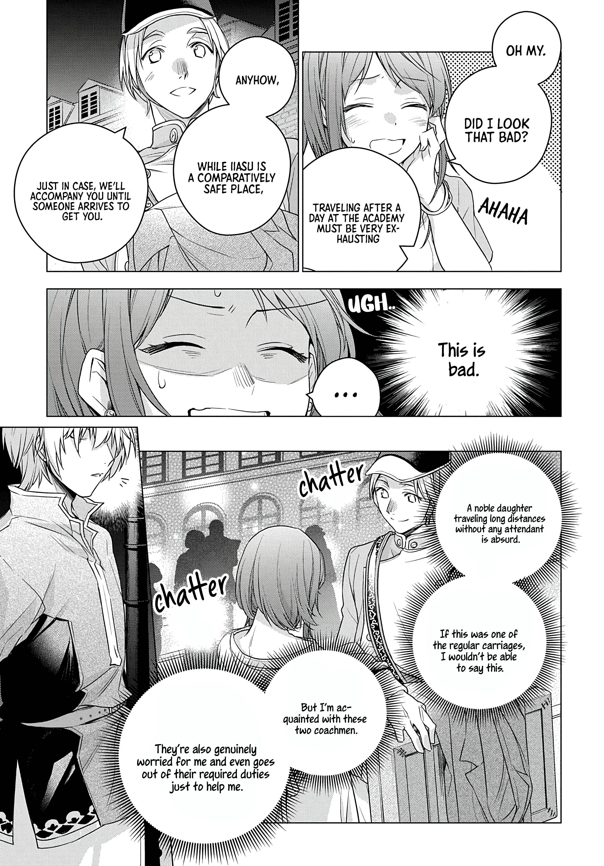 Page 7 of Chapter 1.3