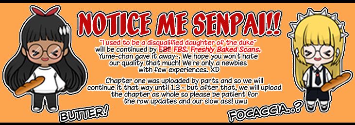 Page 2 of Chapter 1.2