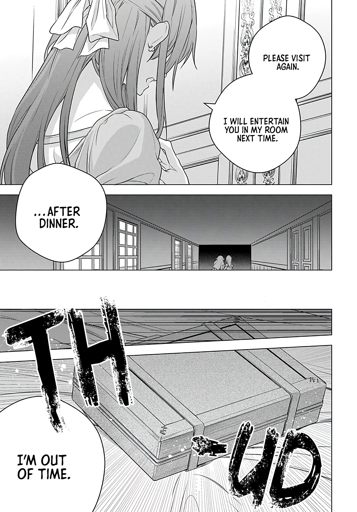 Page 4 of Chapter 1.2