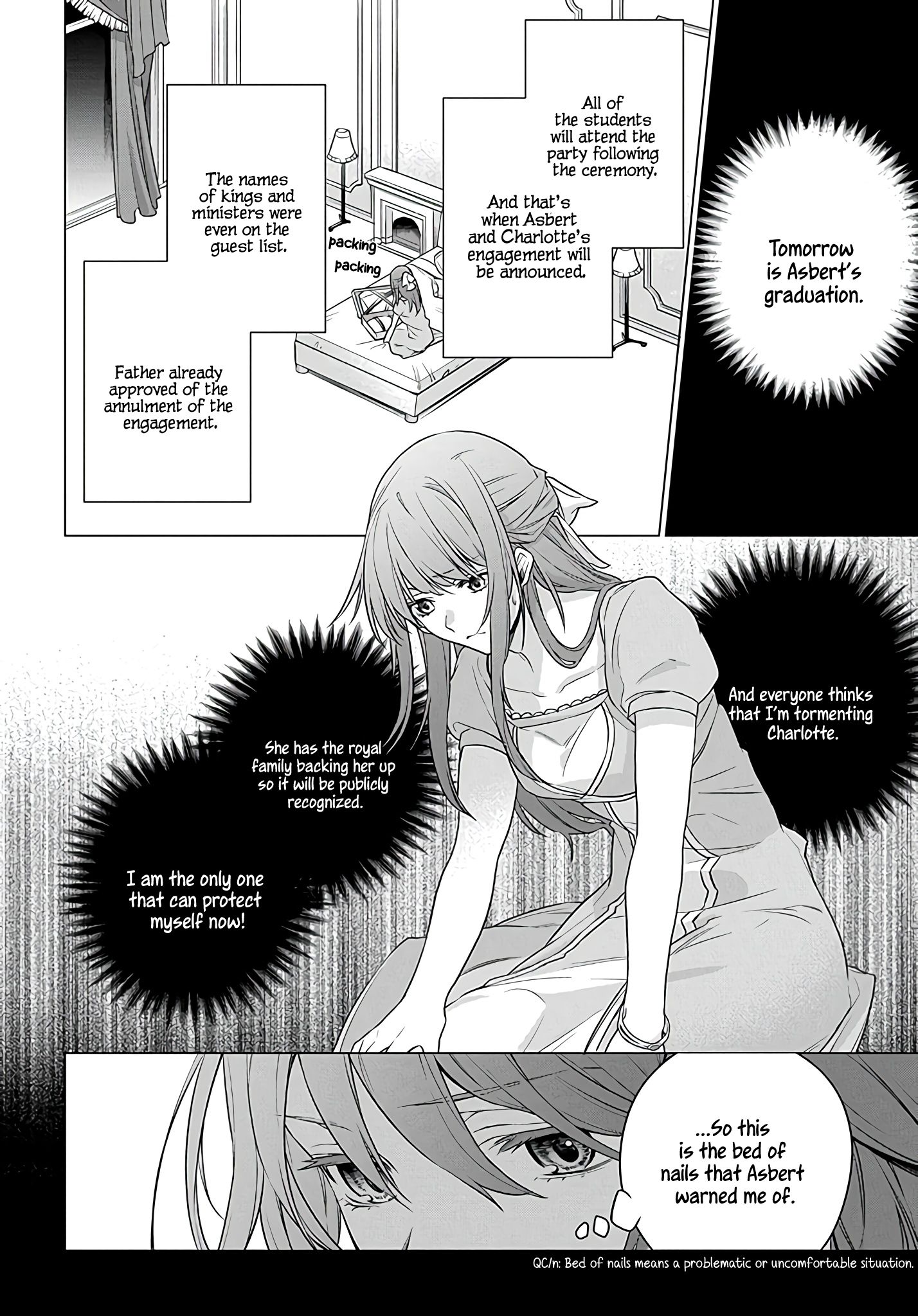 Page 5 of Chapter 1.2