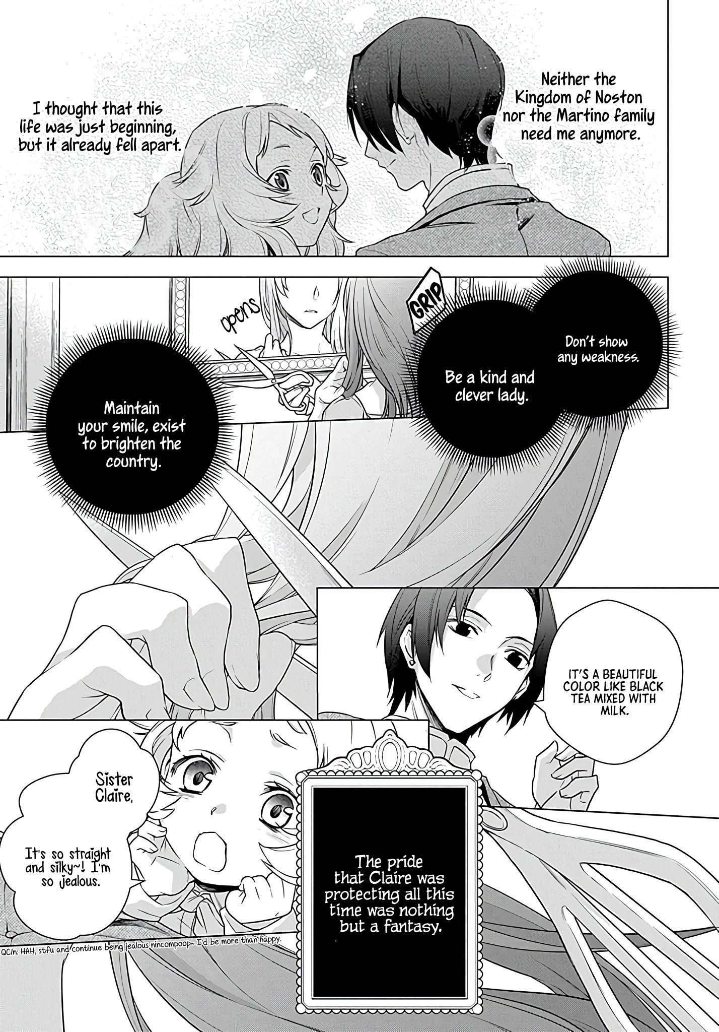 Page 6 of Chapter 1.2