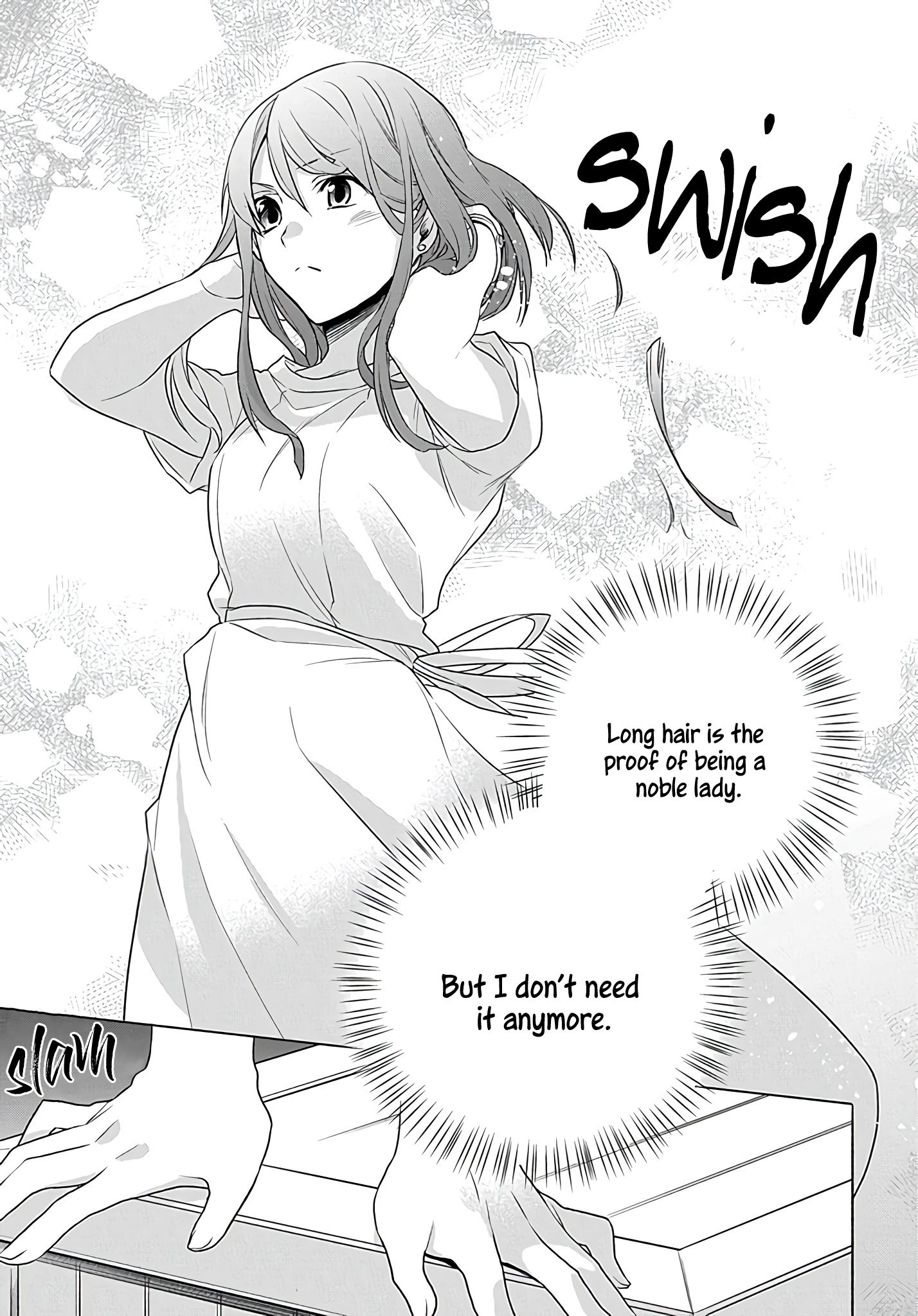 Page 8 of Chapter 1.2