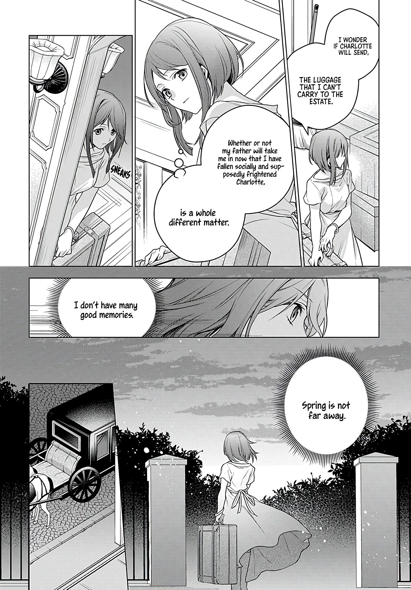 Page 9 of Chapter 1.2
