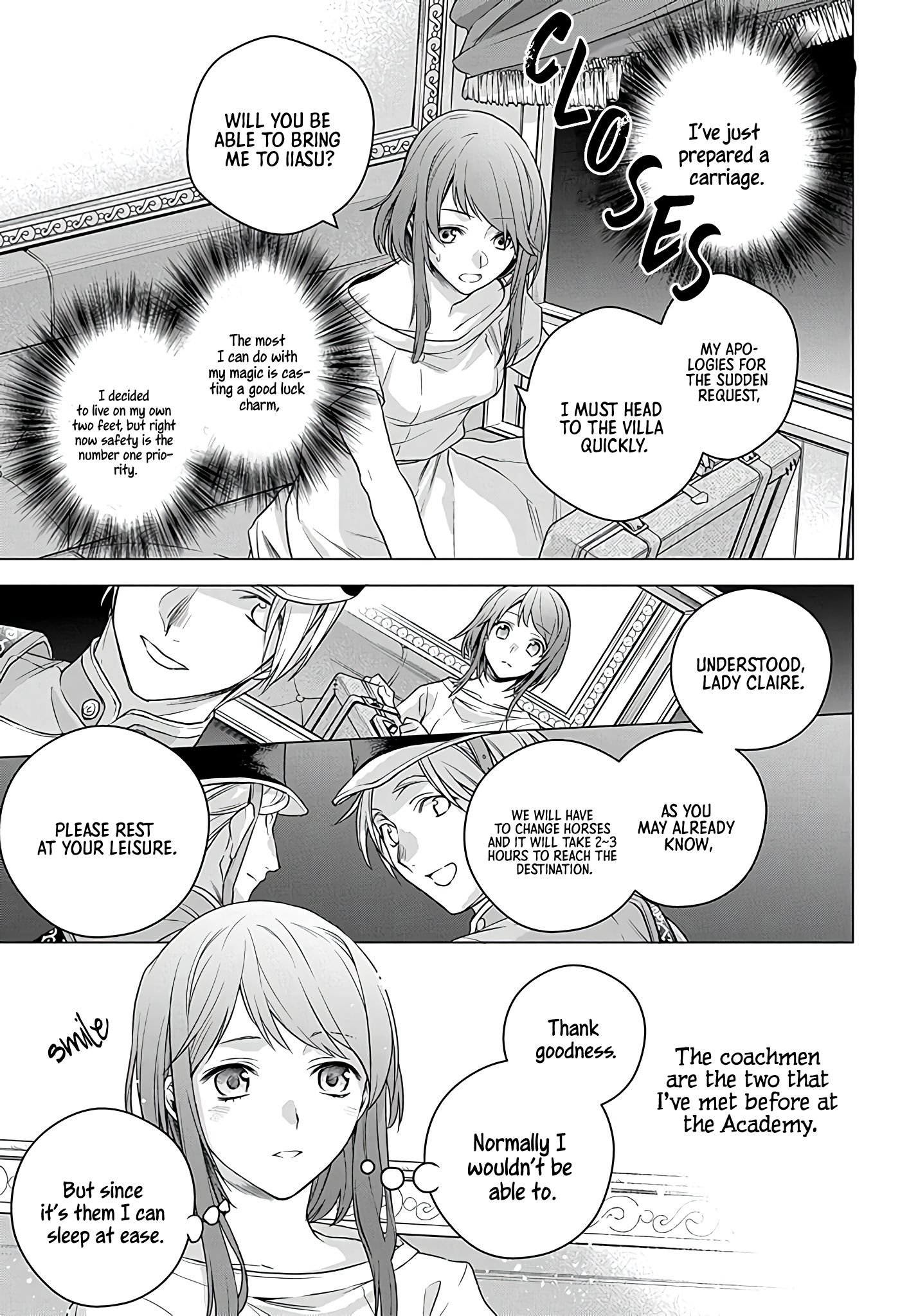 Page 10 of Chapter 1.2