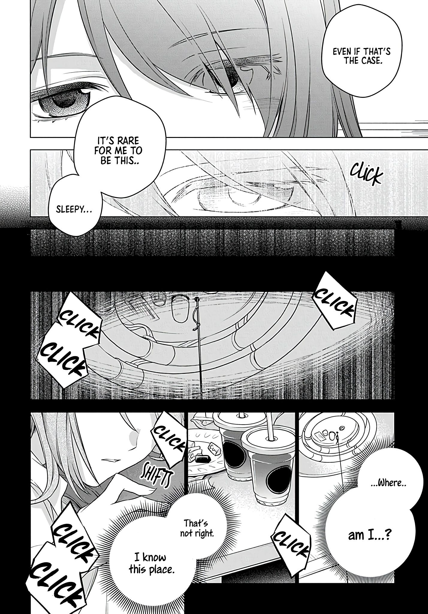 Page 11 of Chapter 1.2