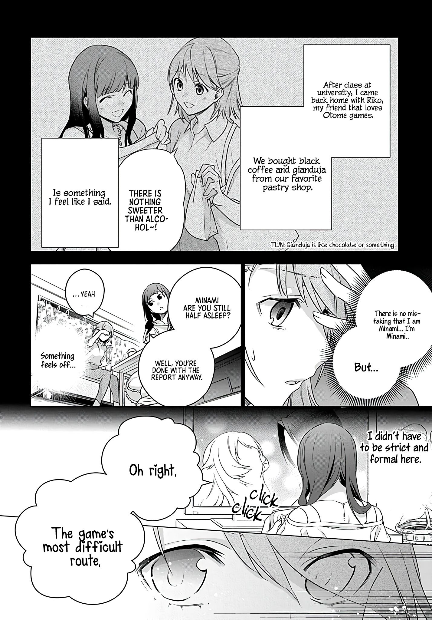 Page 13 of Chapter 1.2