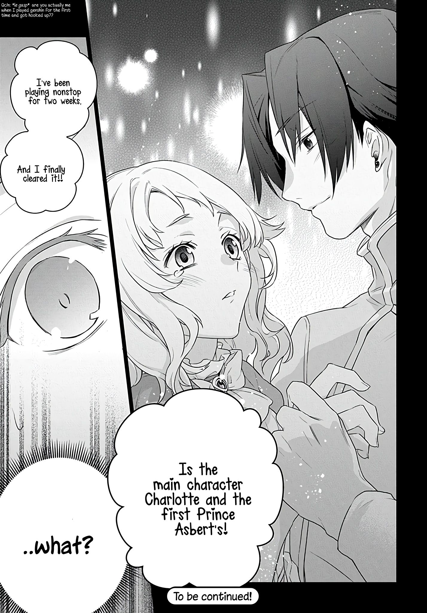 Page 14 of Chapter 1.2