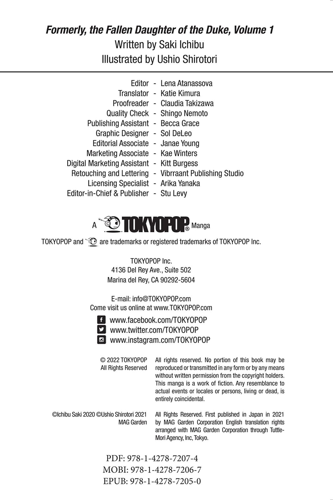 Page 2 of Chapter 1