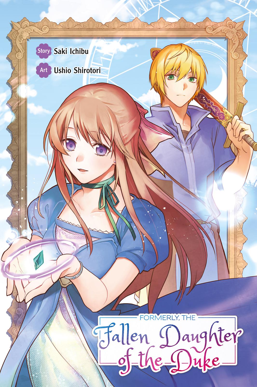 Page 3 of Chapter 1