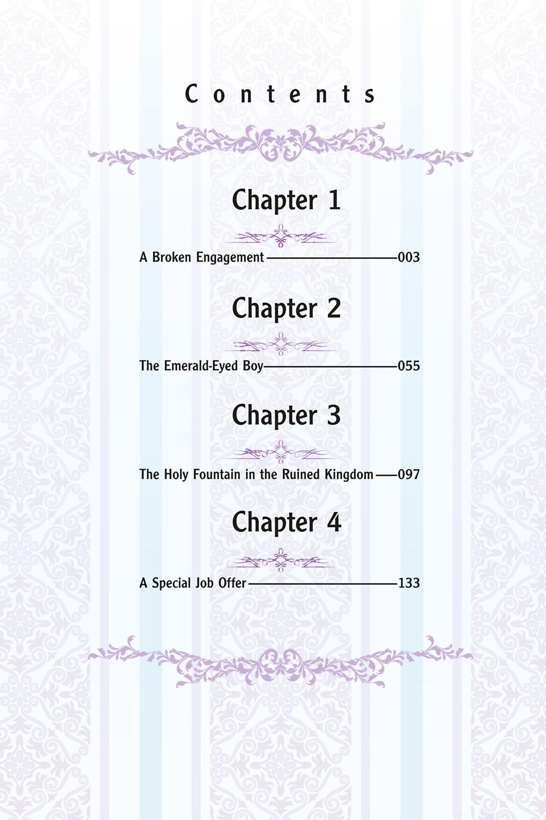 Page 4 of Chapter 1