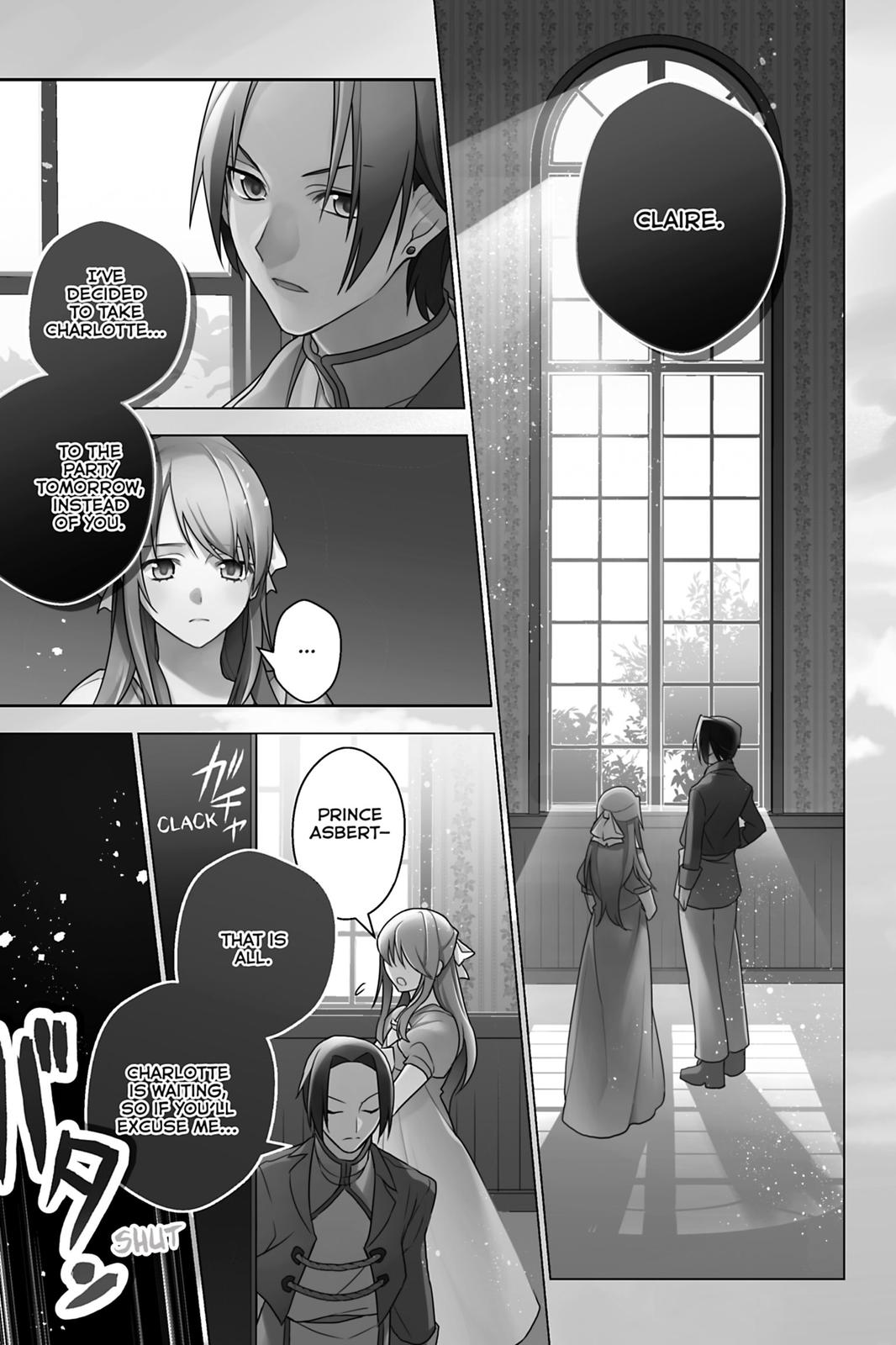 Page 5 of Chapter 1