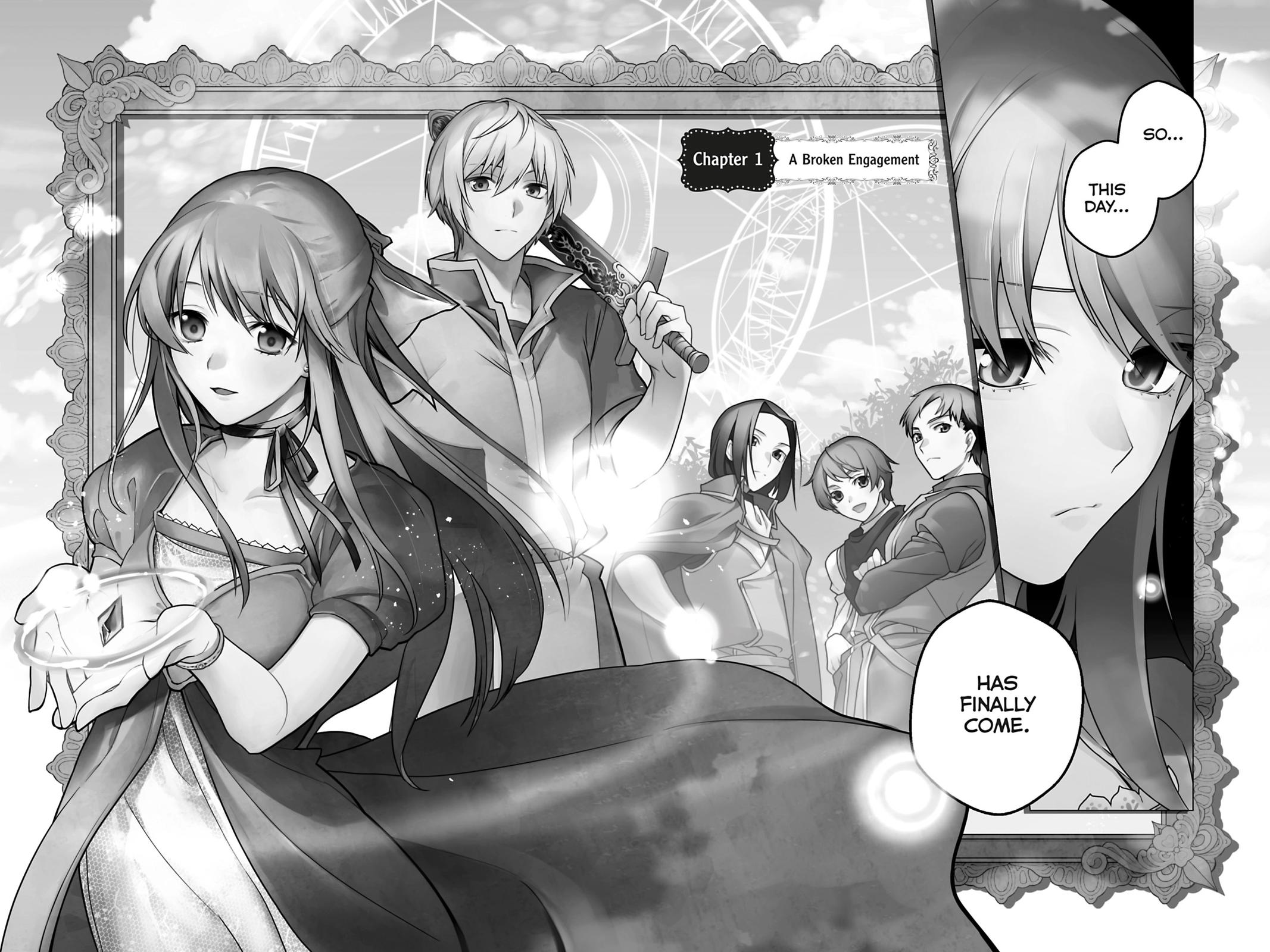 Page 6 of Chapter 1