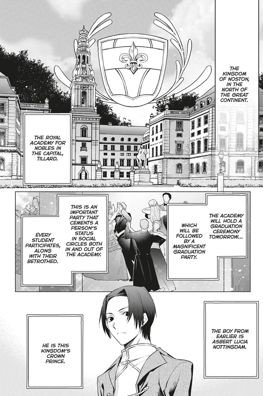 Page 7 of Chapter 1