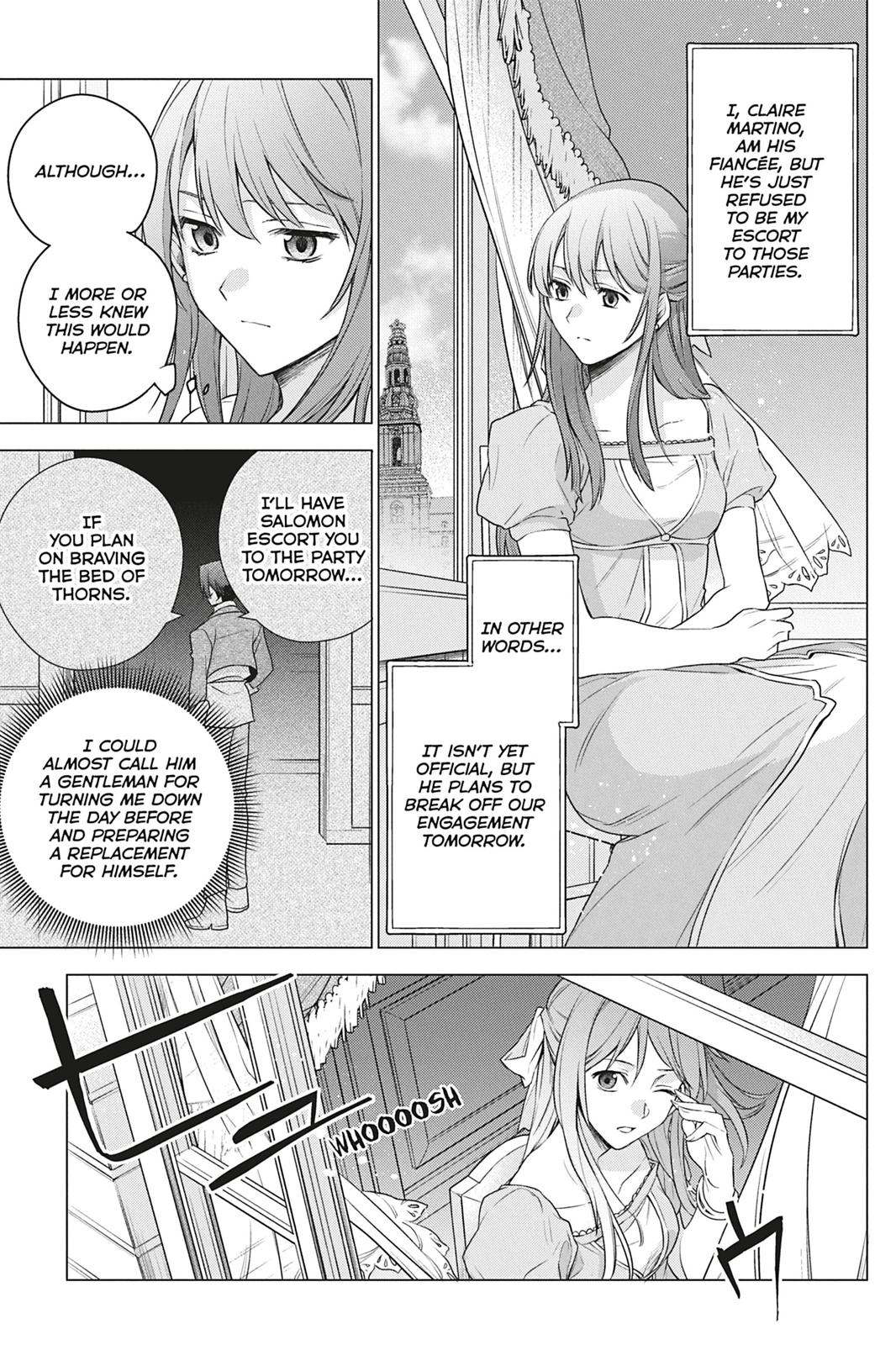 Page 8 of Chapter 1