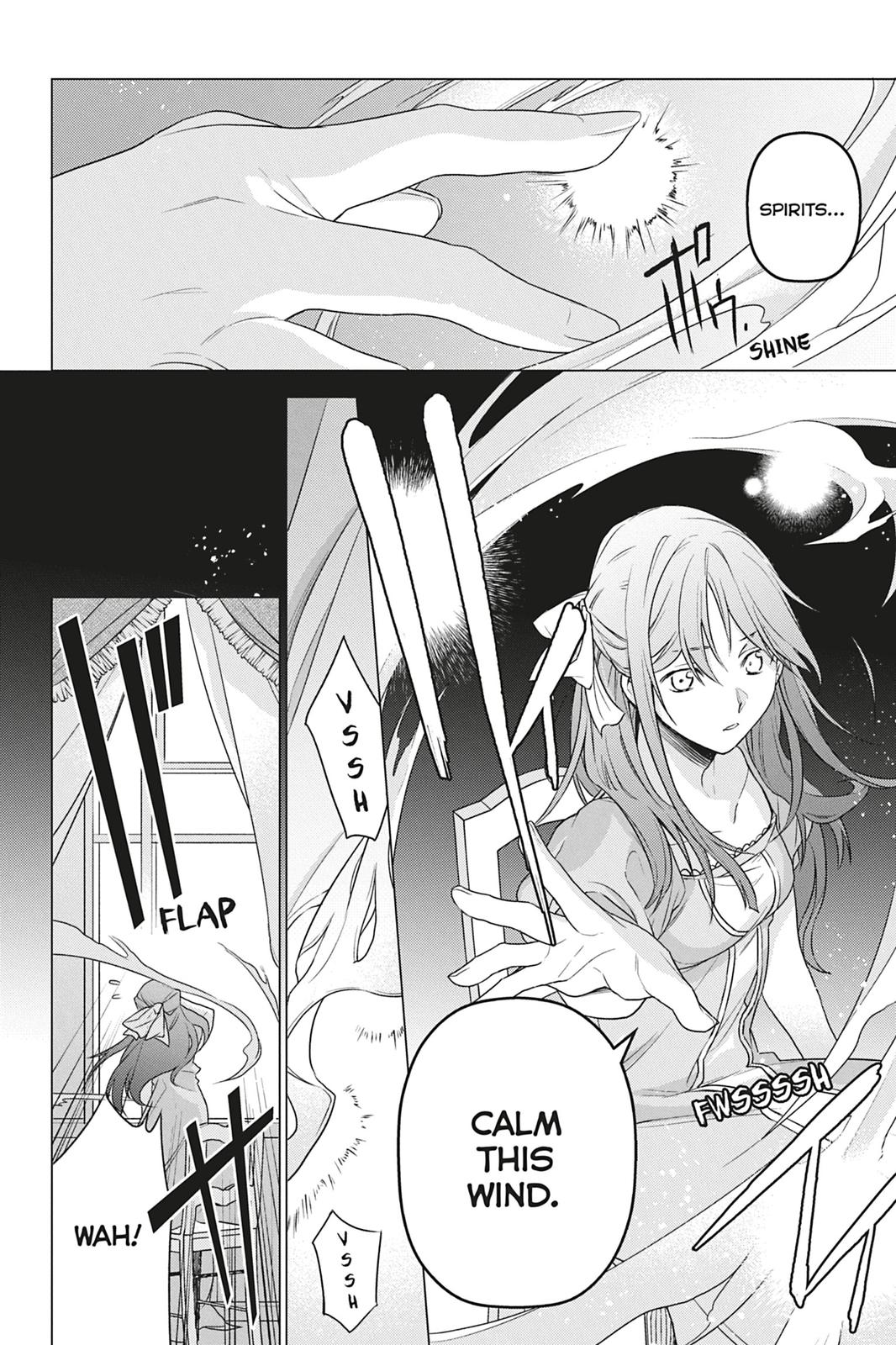 Page 9 of Chapter 1