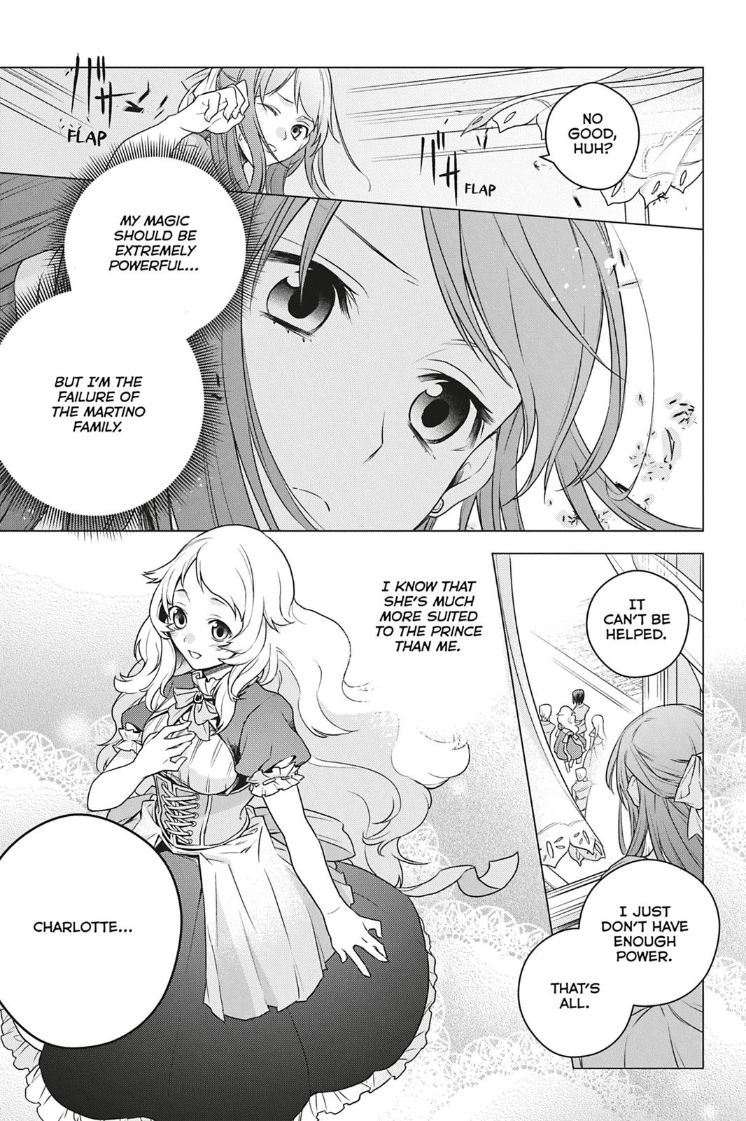 Page 10 of Chapter 1