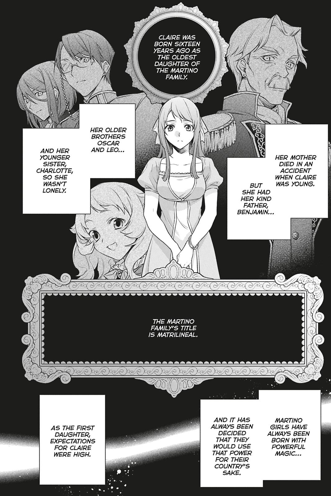 Page 11 of Chapter 1