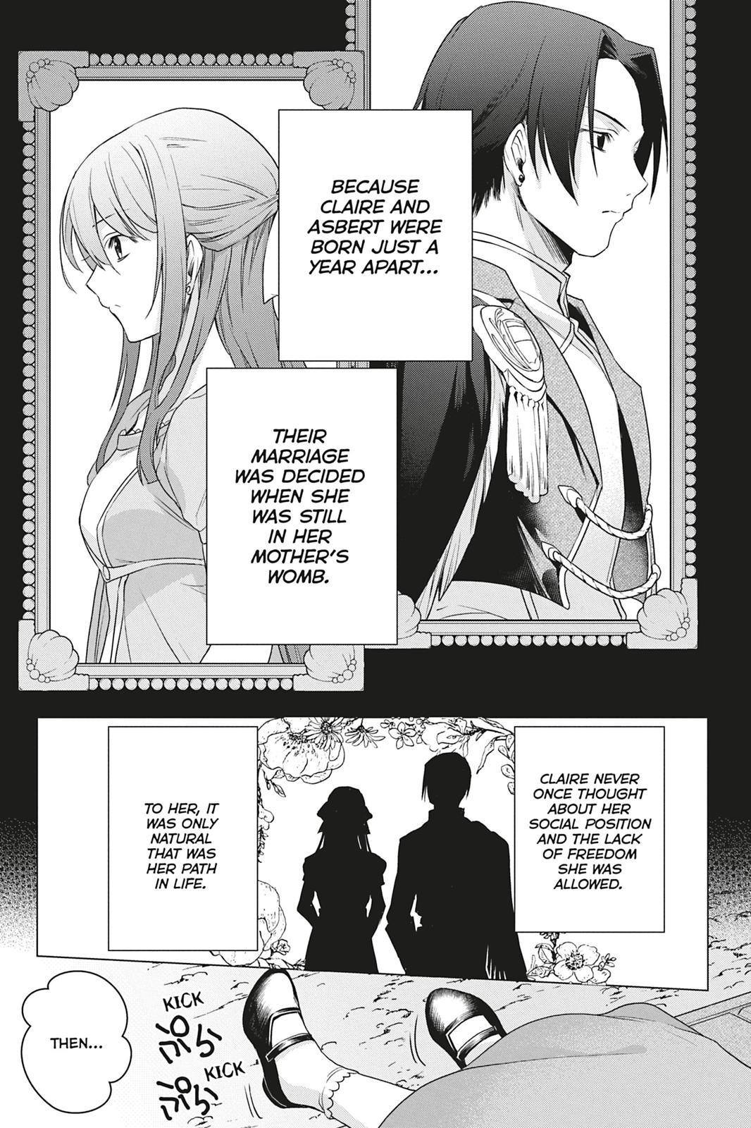 Page 12 of Chapter 1