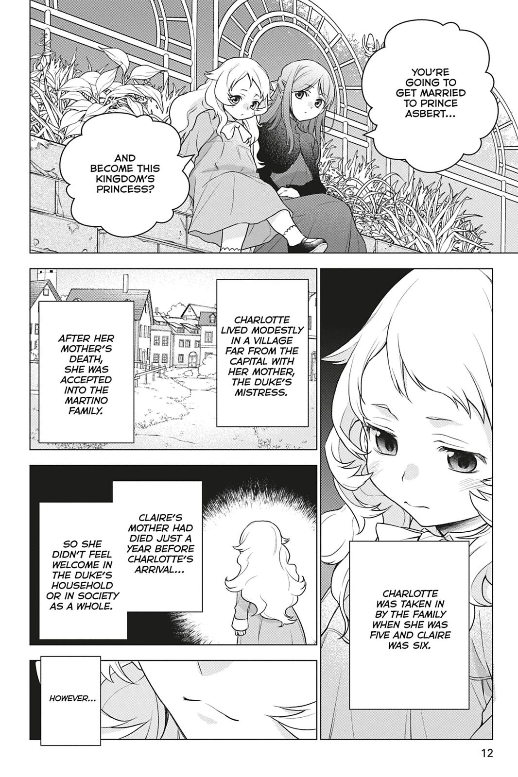 Page 13 of Chapter 1