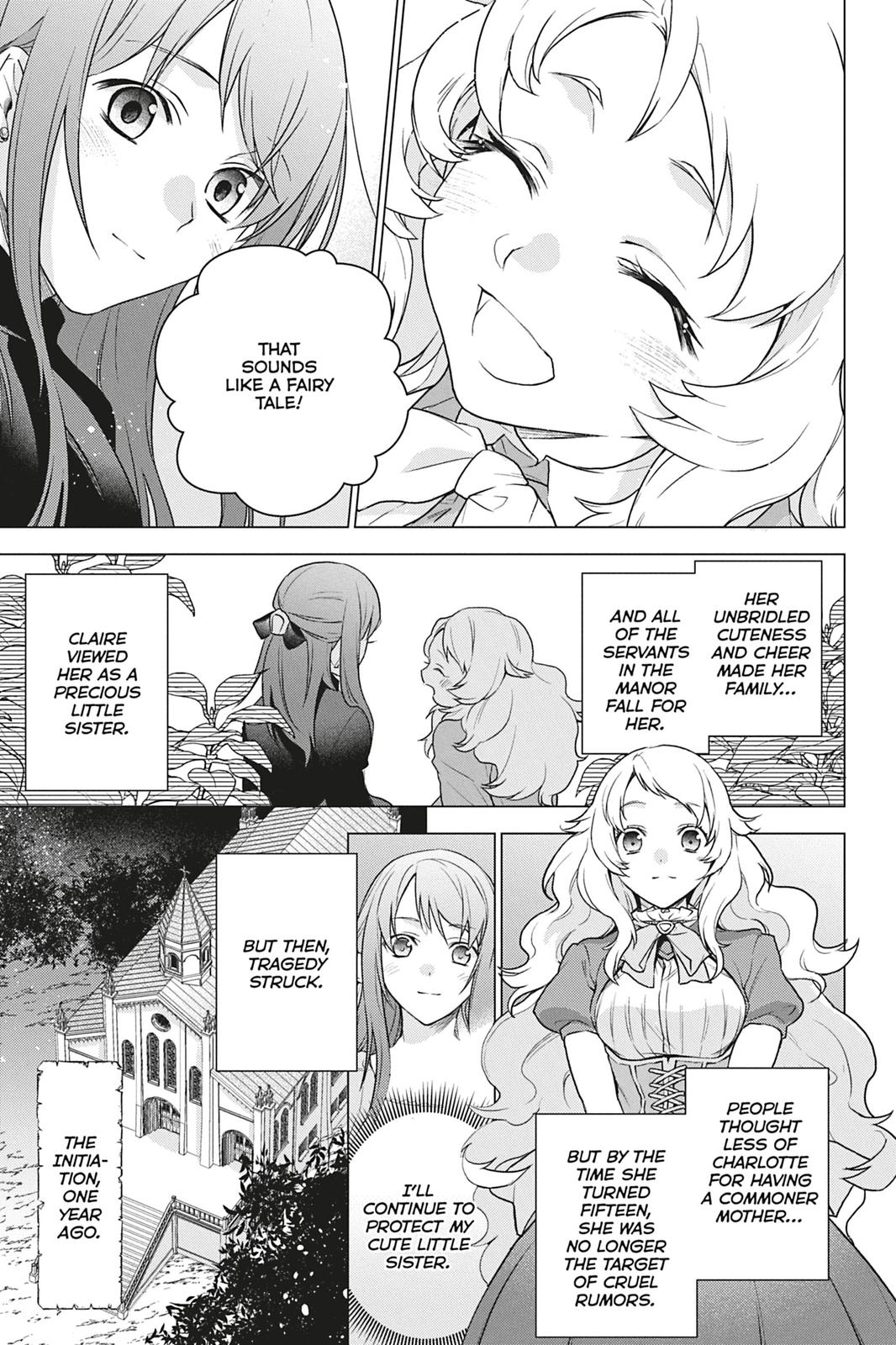 Page 14 of Chapter 1