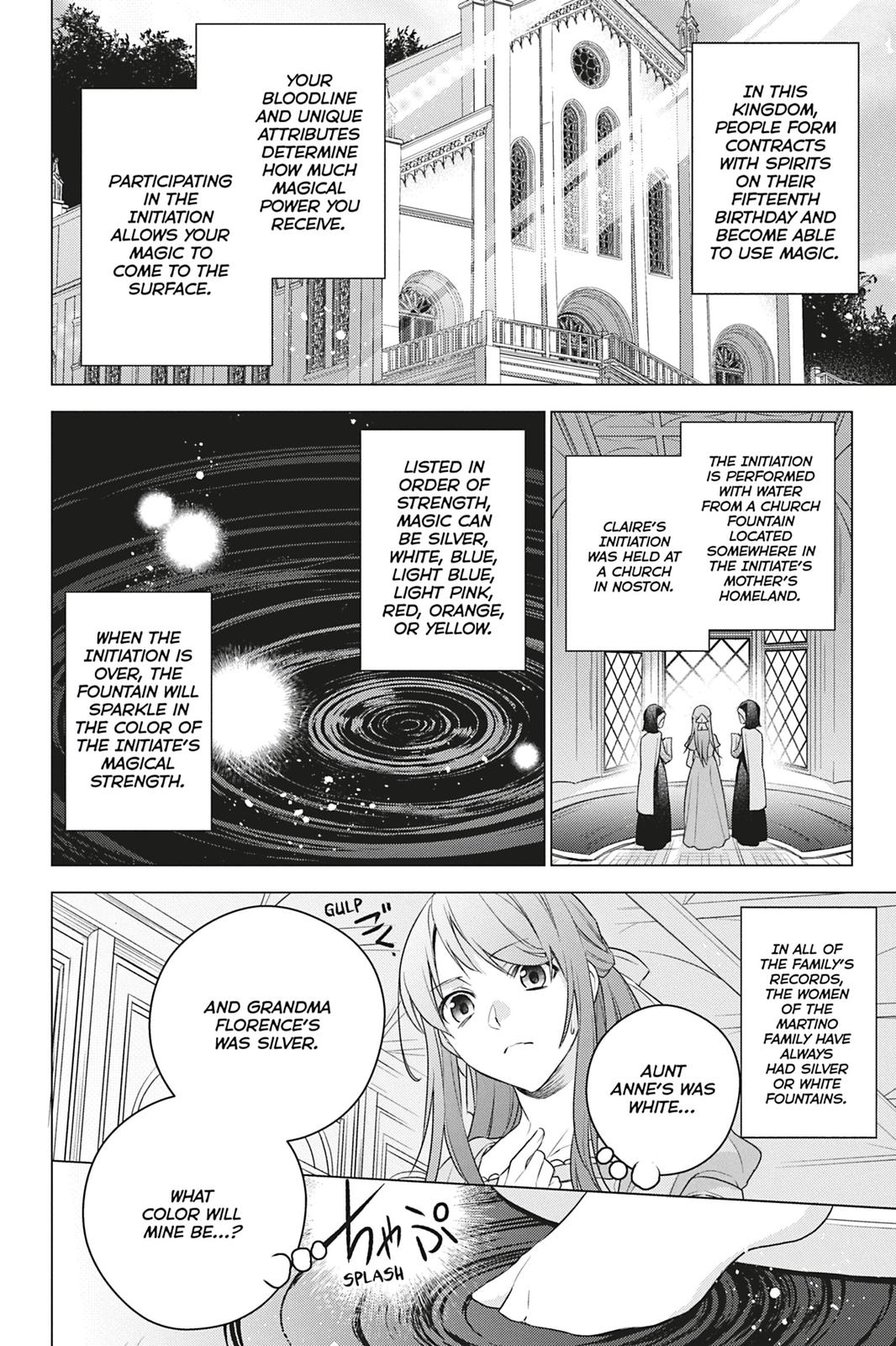 Page 15 of Chapter 1