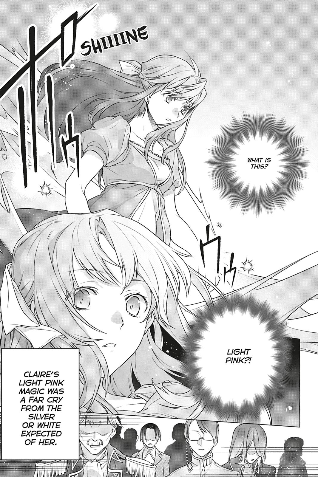 Page 16 of Chapter 1