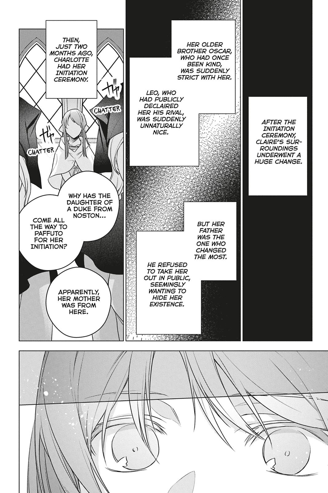 Page 17 of Chapter 1