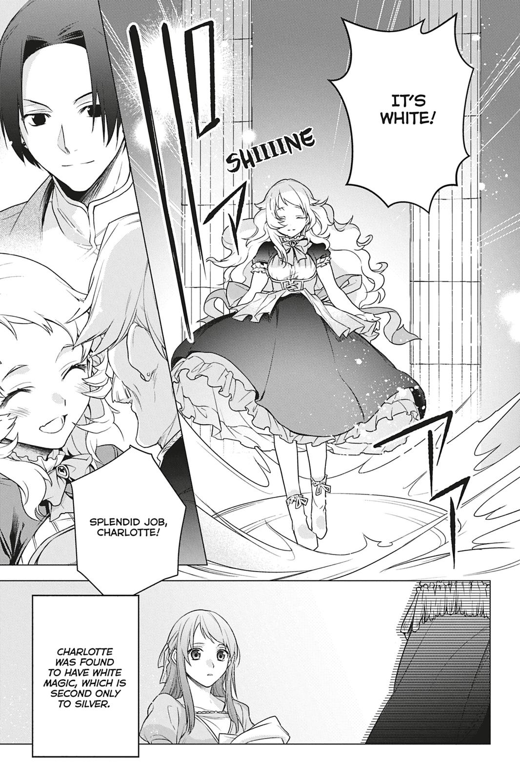 Page 18 of Chapter 1