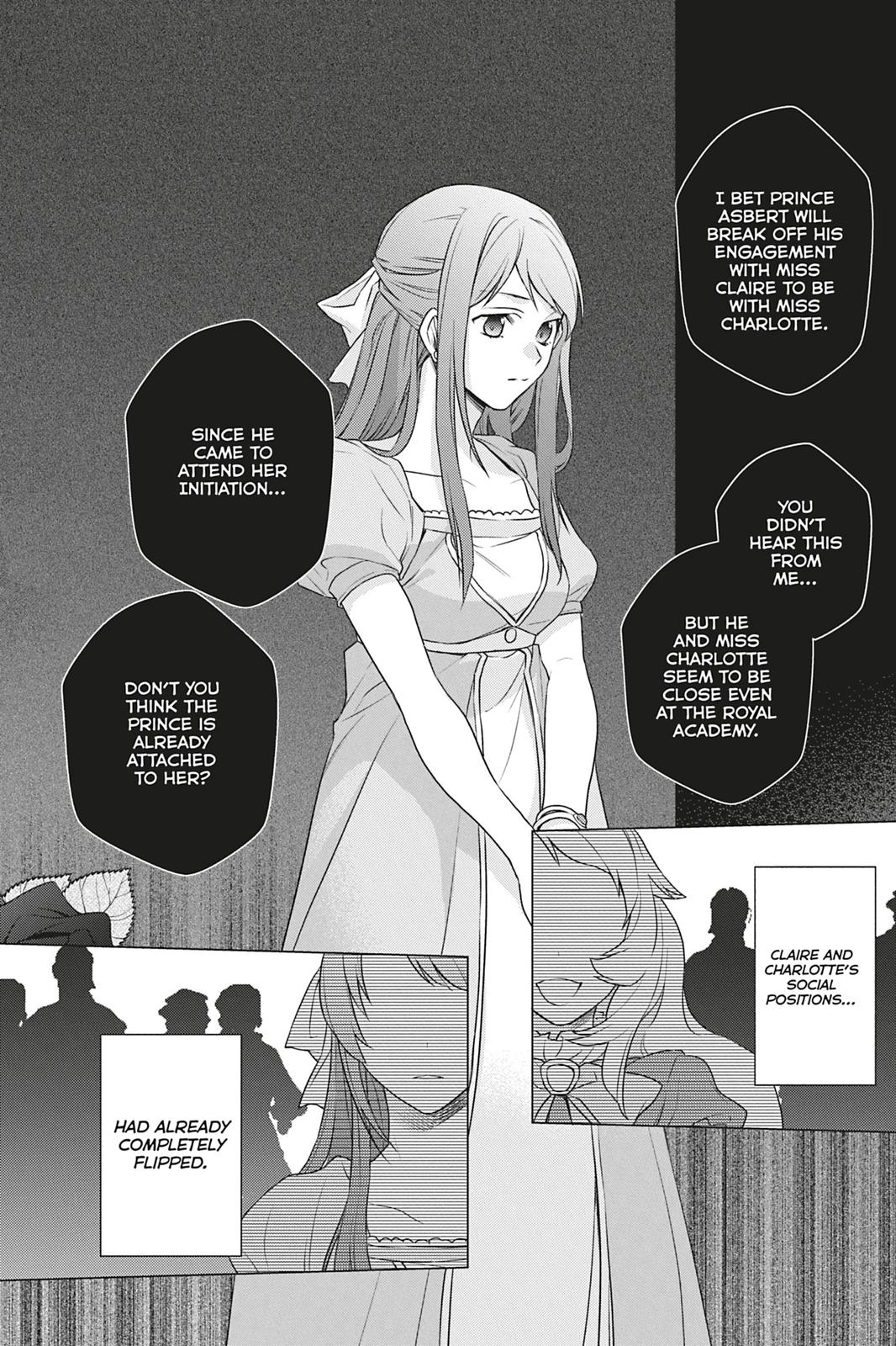 Page 19 of Chapter 1