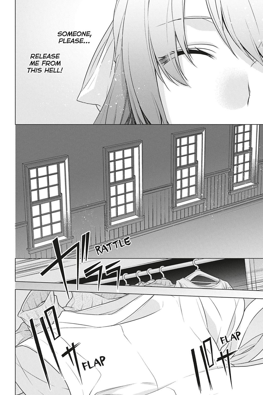 Page 21 of Chapter 1