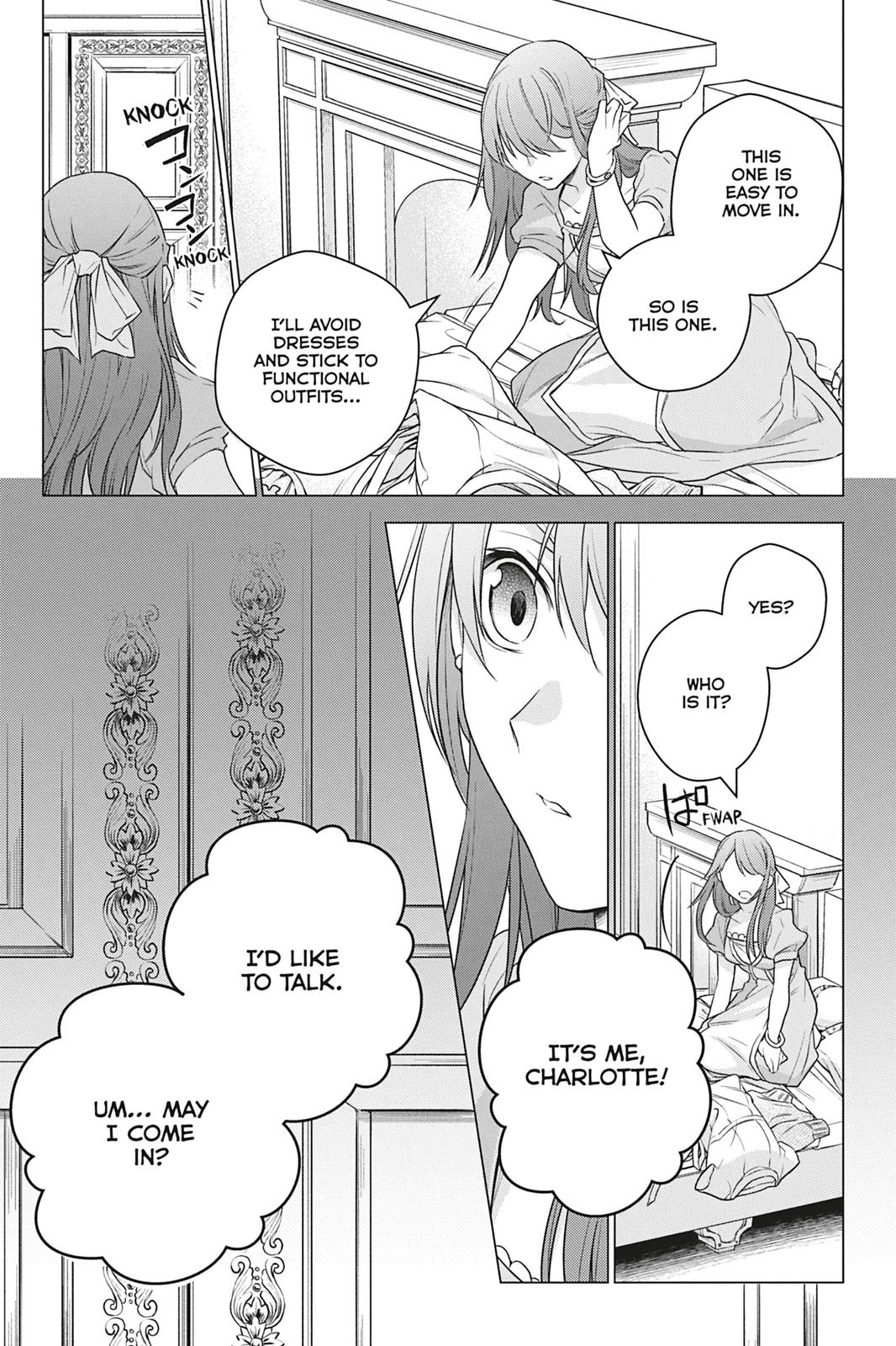 Page 22 of Chapter 1
