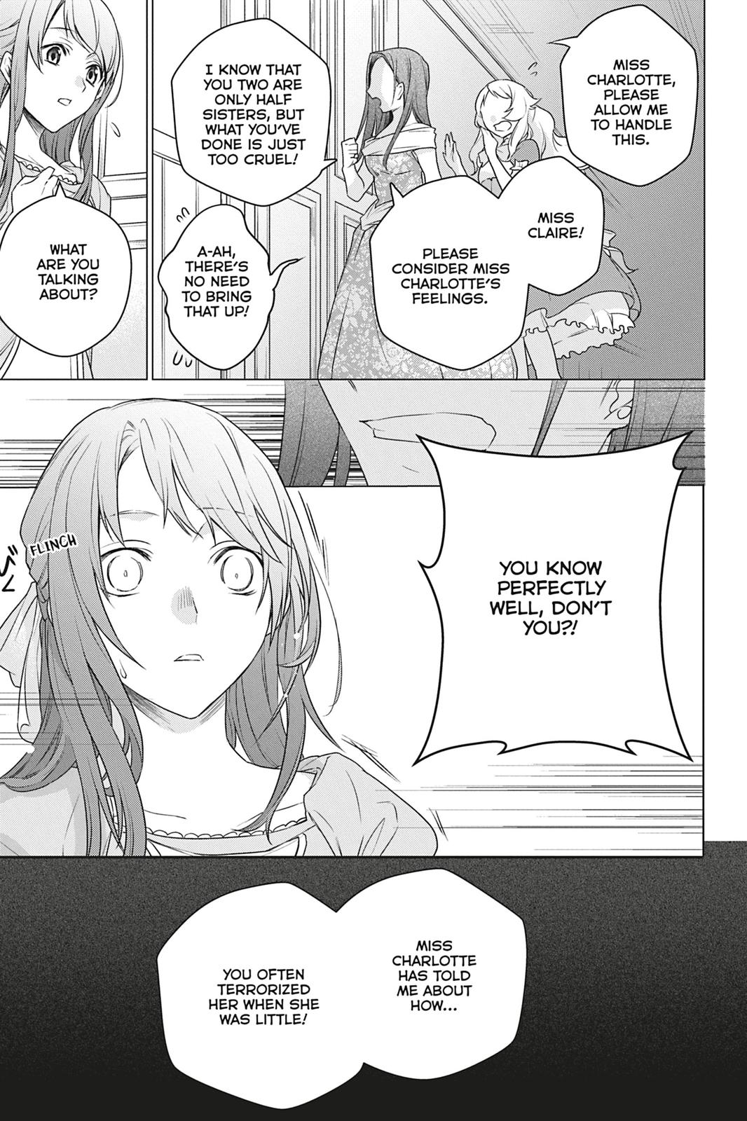 Page 24 of Chapter 1