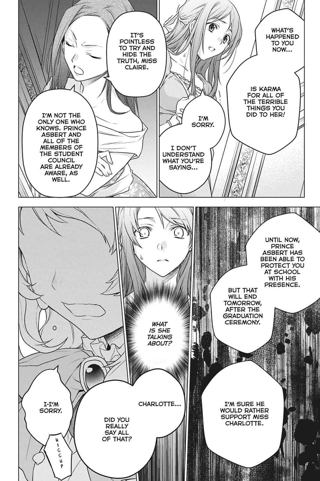 Page 25 of Chapter 1
