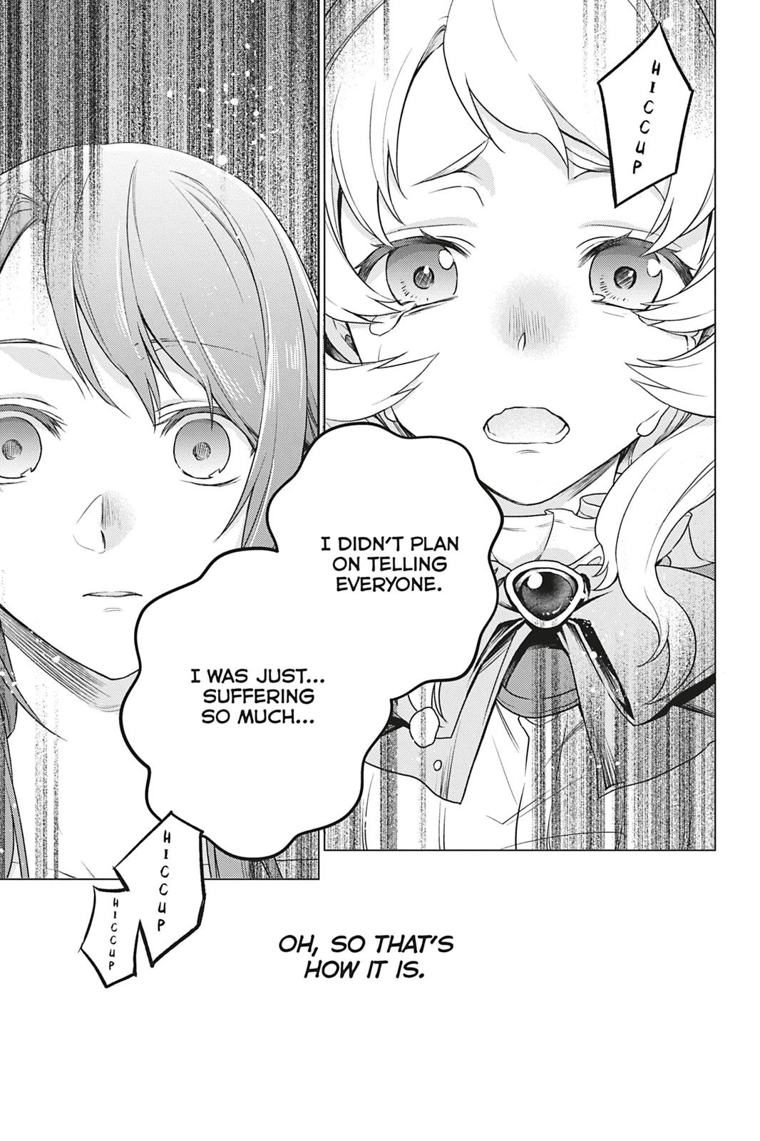 Page 26 of Chapter 1