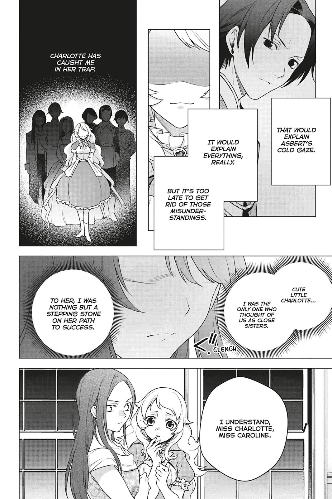 Page 27 of Chapter 1