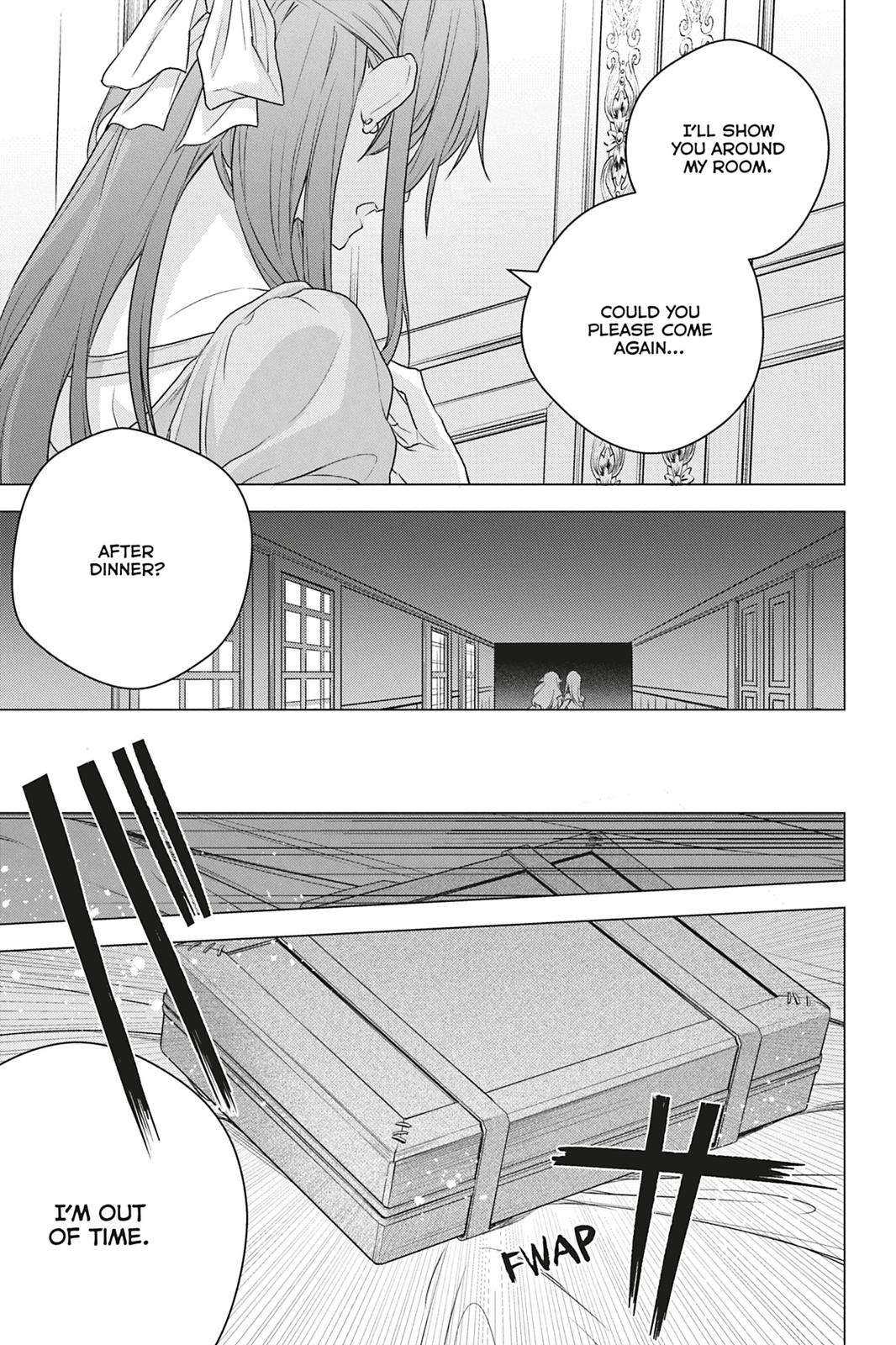 Page 28 of Chapter 1