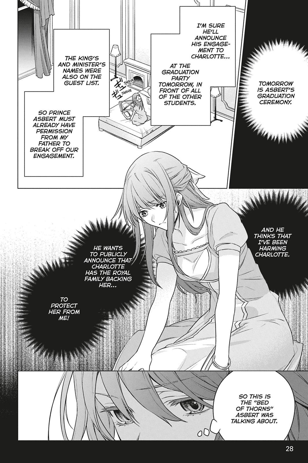 Page 29 of Chapter 1