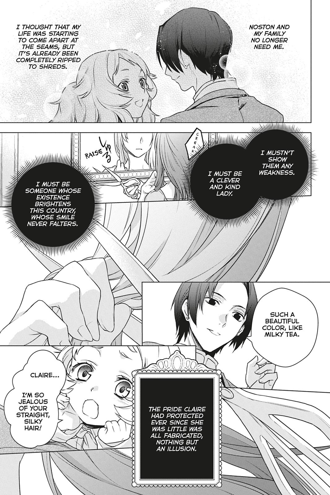 Page 30 of Chapter 1