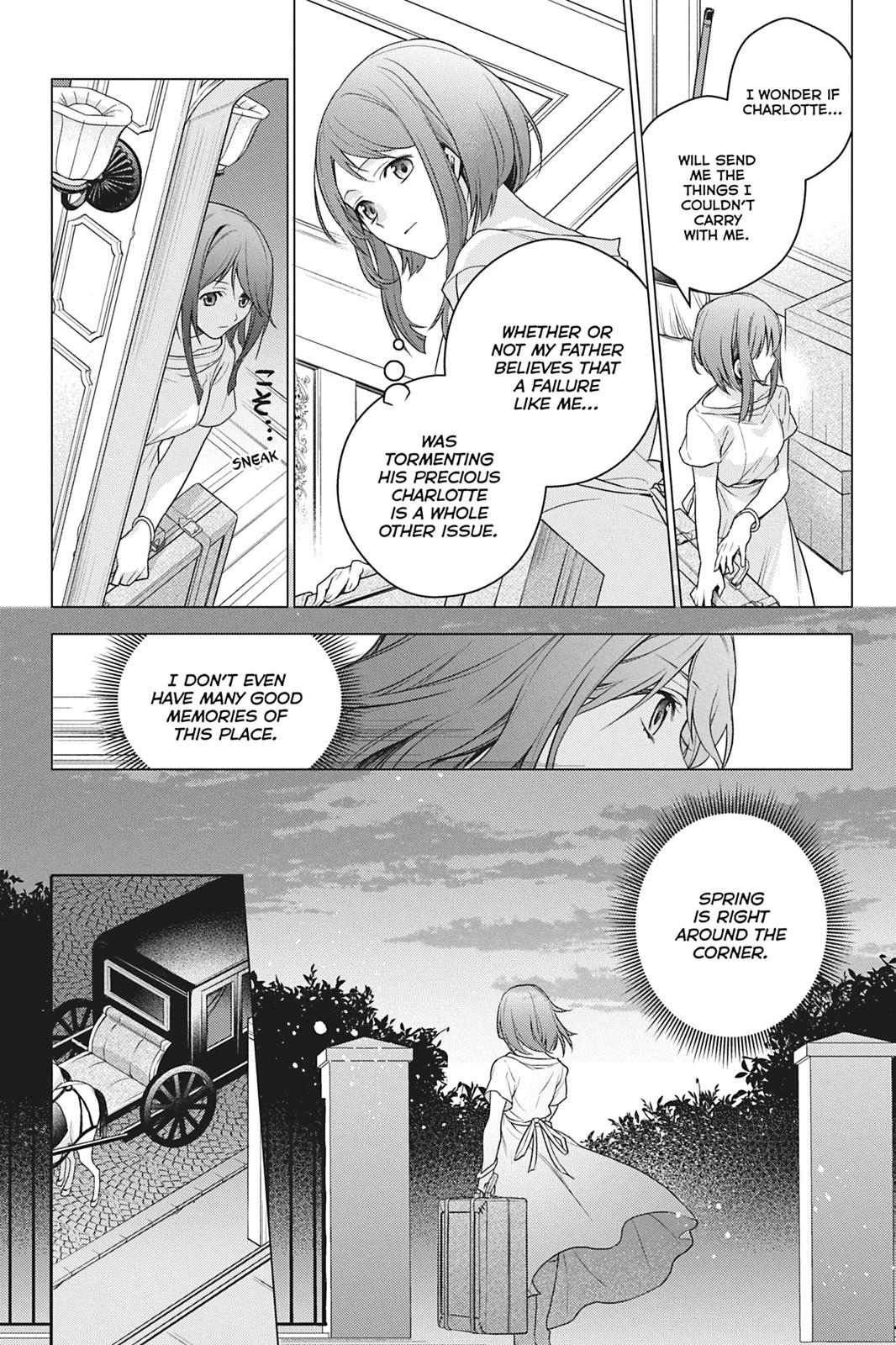 Page 33 of Chapter 1
