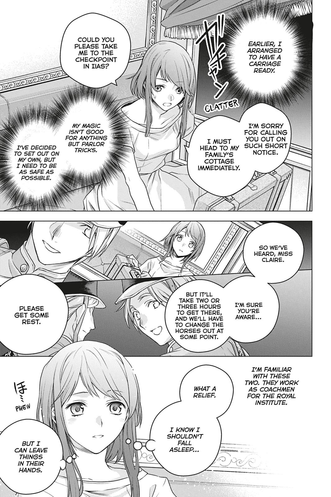 Page 34 of Chapter 1