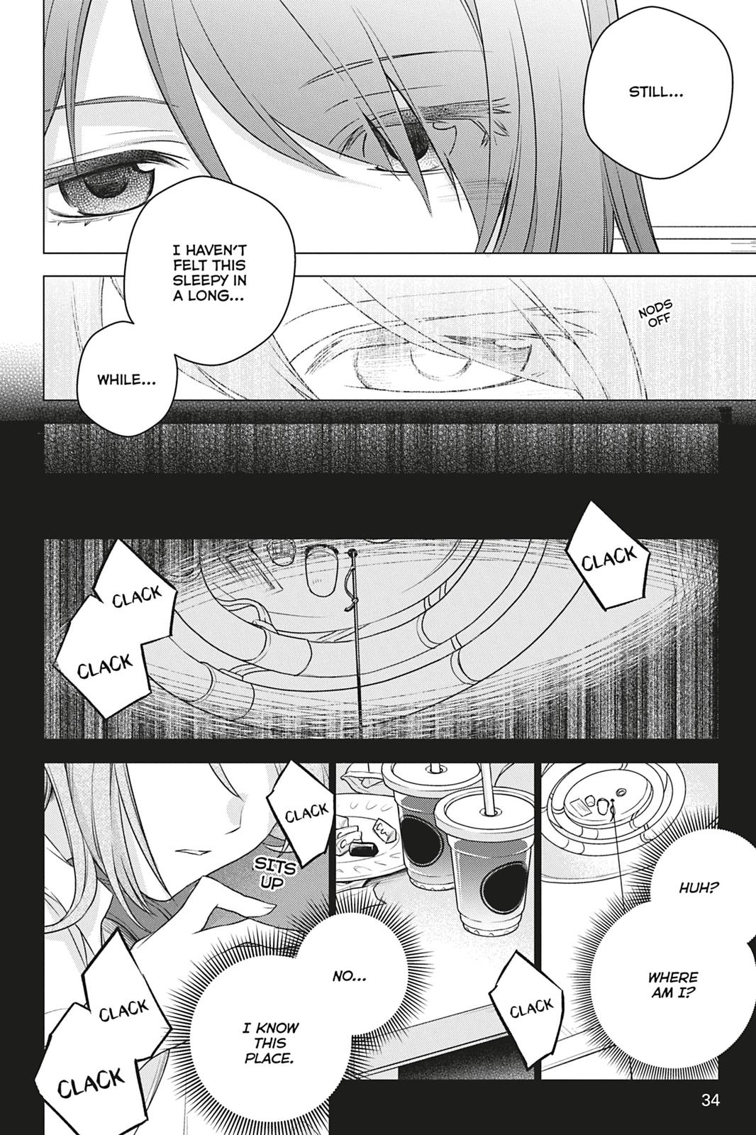 Page 35 of Chapter 1